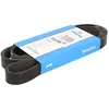 Image de Courroie trapézoïdale à nervures DAYCO 6PK1502S