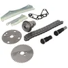 Image de Kit chaîne de distribution DAYCO KTC1054