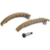 Image de Kit chaîne de distribution DAYCO KTC1053