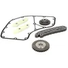 Image de Kit chaîne de distribution DAYCO ES 6269.1