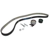 Image de Kit distribution DAYCO KTB847