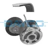 Image de Kit de courroie d'accessoire DAYCO DAYKPV235