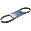Image de Courroie trapézoïdale à nervures DAYCO 5PK898EE