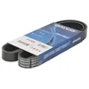 Image de Courroie trapézoïdale à nervures DAYCO 6PK1020K