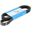 Image de Courroie trapézoïdale à nervures DAYCO 6PK1852K