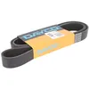 Image de Courroie trapézoïdale à nervures DAYCO 8PK1766KHD