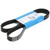 Image de Courroie trapézoïdale à nervures DAYCO 6PK1429
