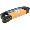 Image de Courroie trapézoïdale à nervures DAYCO 7PK1690HD