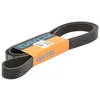 Image de Courroie trapézoïdale à nervures DAYCO 8PK2347HD