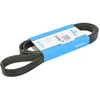 Image de Courroie trapézoïdale à nervures DAYCO 6PK1685