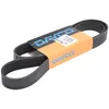 Image de Courroie trapézoïdale à nervures DAYCO 8PK1385HD