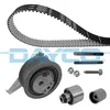 Image de Kit distribution DAYCO DAYKTB884