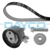 Image de Kit distribution DAYCO KTB886