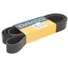 Image de Courroie trapézoïdale à nervures DAYCO 10PK2475HD