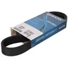 Image de Courroie trapézoïdale à nervures DAYCO 7PK990