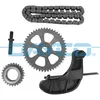 Image de Kit chaîne de distribution DAYCO KTC1064