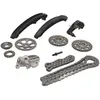 Image de Kit chaîne de distribution DAYCO KTC1063