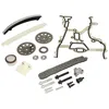 Image de Kit chaîne de distribution DAYCO KTC1068