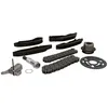 Image de Kit chaîne de distribution DAYCO KTC1059