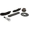 Image de Kit chaîne de distribution DAYCO KTC1061
