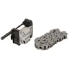Image de Kit chaîne de distribution DAYCO KTC1066
