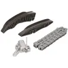 Image de Kit chaîne de distribution DAYCO KTC1060