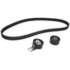Image de Kit distribution DAYCO KTB914