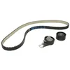 Image de Kit distribution DAYCO KTB917
