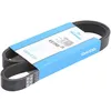 Image de Courroie trapézoïdale à nervures DAYCO 6PK1026S