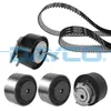 Image de Kit distribution DAYCO KTB923