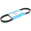 Image de Courroie trapézoïdale à nervures DAYCO 5PK748EE