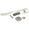 Image de Kit chaîne de distribution DAYCO KTC1071