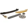 Image de Kit chaîne de distribution DAYCO KTC1075