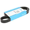 Image de Courroie trapézoïdale à nervures DAYCO 6PK1004K