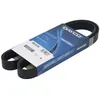 Image de Courroie trapézoïdale à nervures DAYCO 6PK1073K