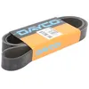 Image de Courroie trapézoïdale à nervures DAYCO 8PK1555HD