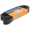 Image de Courroie trapézoïdale à nervures DAYCO 8PK1570HD