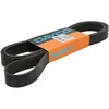 Image de Courroie trapézoïdale à nervures DAYCO 8PK2317HD