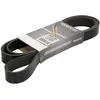 Image de Courroie trapézoïdale à nervures DAYCO 8PK2076HD