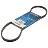 Image de Courroie trapézoïdale à nervures DAYCO 3PK860S