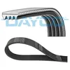 Image de Courroie trapézoïdale à nervures DAYCO 4PK1645