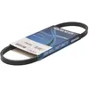 Image de Courroie trapézoïdale à nervures DAYCO 3PK628EE