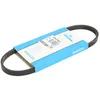 Image de Courroie trapézoïdale à nervures DAYCO 3PK576EE
