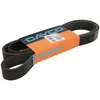 Image de Courroie trapézoïdale à nervures DAYCO 8PK2026HD