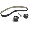 Image de Kit distribution DAYCO KTB995