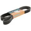 Image de Courroie trapézoïdale à nervures DAYCO 8PK2314HD