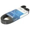 Image de Courroie trapézoïdale à nervures DAYCO 7PK1601