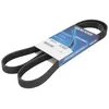 Image de Courroie trapézoïdale à nervures DAYCO 5PK1397
