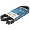 Image de Courroie trapézoïdale à nervures DAYCO 6PK1055K