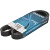Image de Courroie trapézoïdale à nervures DAYCO 6PK1042EE